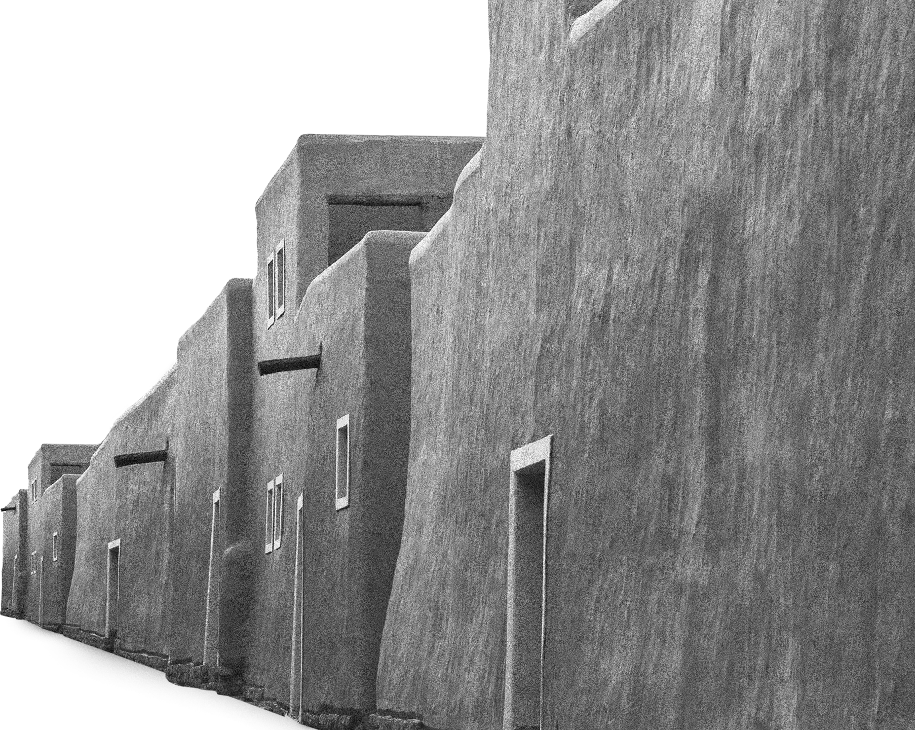 الدرعية التاريخية