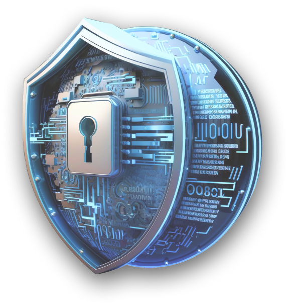 The Personal Data Protection Law entered into force