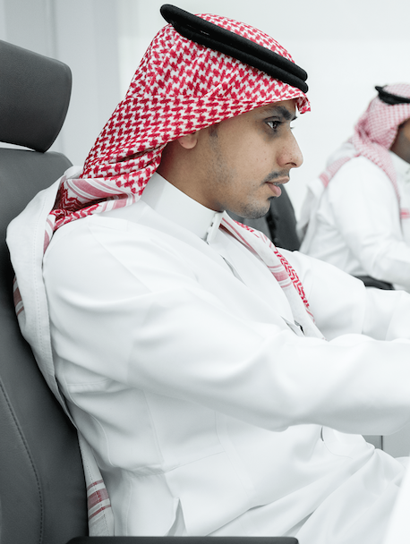 هل تحتاج لتعيين مسؤول حماية بيانات شخصية ؟