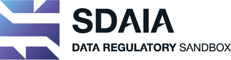 Regulatory sandbox program